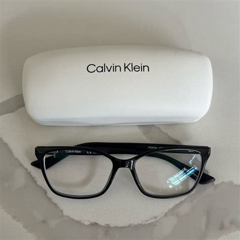 calvin klein glasses frames cheap|calvin klein glasses costco.